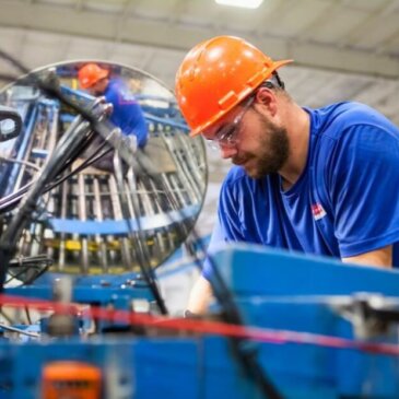 El Reino Unido actualiza la Guía del Patrocinador para corregir las tasas de obtención de visados para trabajadores cualificados