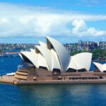 VisitBritain’s Trade Mission in Australia Seeks to Boost UK Tourism