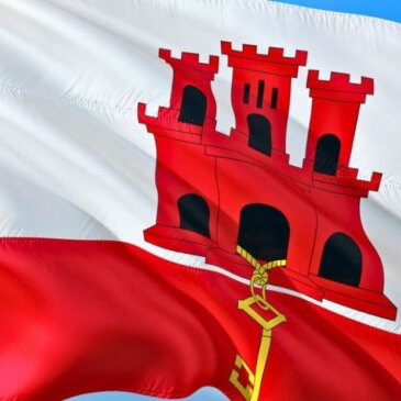 España presiona al Reino Unido para que firme un acuerdo sobre Gibraltar antes de los cambios fronterizos de la UE