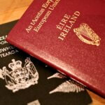 UK Confirms No ETA Needed for Dual Citizens with British or Irish Passports